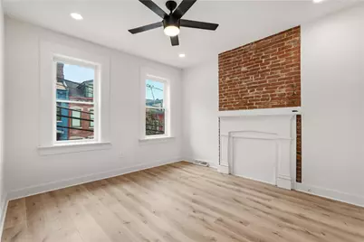1709 Buena Vista St, Pittsburgh, PA 15212 - Photo 16