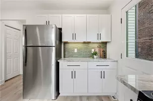 1709 Buena Vista St, Pittsburgh, PA 15212 - Photo 16
