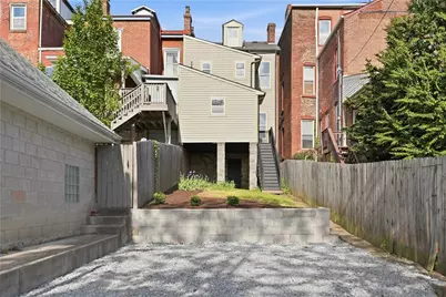 1709 Buena Vista St, Pittsburgh, PA 15212 - Photo 28