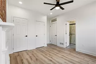 1709 Buena Vista St, Pittsburgh, PA 15212 - Photo 20