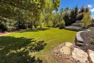 127 Breezewood Dr, Peters Township, PA 15367 - Photo 46