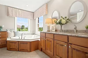 127 Breezewood Dr, Peters Township, PA 15367 - Photo 26