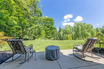 127 Breezewood Drive, Peters Township, PA 15367 - Photo 42