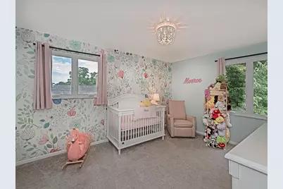 724 Scrubgrass Road, Pittsburgh, PA 15243 - Photo 18