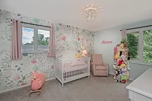 724 Scrubgrass Rd, Pittsburgh, PA 15243 - Photo 18