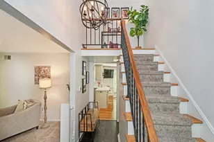 724 Scrubgrass Rd, Pittsburgh, PA 15243 - Photo 2