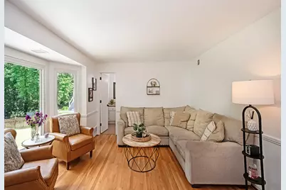 724 Scrubgrass Road, Pittsburgh, PA 15243 - Photo 10