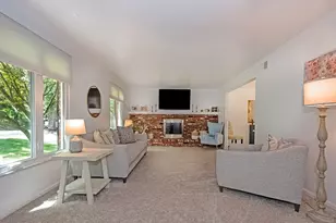 724 Scrubgrass Rd, Pittsburgh, PA 15243 - Photo 4