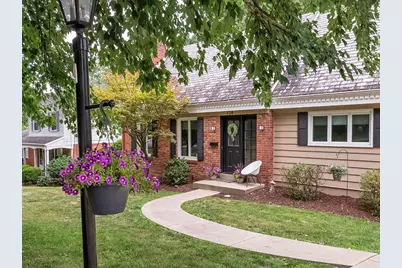 724 Scrubgrass Road, Pittsburgh, PA 15243 - Photo 1