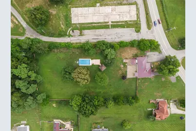 1760 Morris Ave, North Huntingdon, PA 15642 - Photo 32