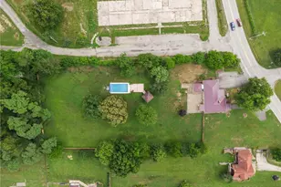 1760 Morris Ave, North Huntingdon, PA 15642 - Photo 32