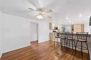 1760 Morris Ave, North Huntingdon, PA 15642 - Photo 6