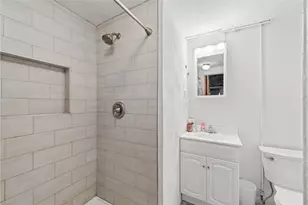 1760 Morris Ave, North Huntingdon, PA 15642 - Photo 16