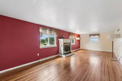 1760 Morris Ave, North Huntingdon, PA 15642 - Photo 8