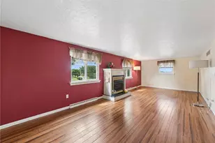 1760 Morris Ave, North Huntingdon, PA 15642 - Photo 8