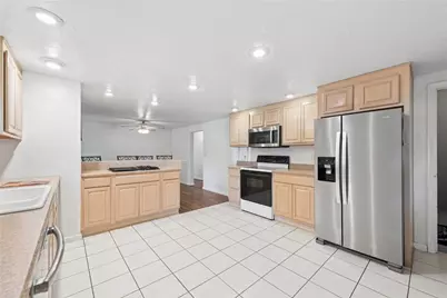 1760 Morris Ave, North Huntingdon, PA 15642 - Photo 4