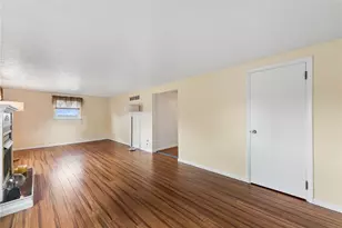 1760 Morris Ave, North Huntingdon, PA 15642 - Photo 10