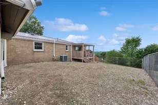 1760 Morris Ave, North Huntingdon, PA 15642 - Photo 22