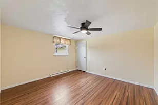 1760 Morris Ave, North Huntingdon, PA 15642 - Photo 18