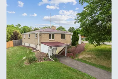 1760 Morris Ave, North Huntingdon, PA 15642 - Photo 28