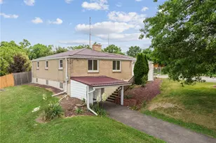 1760 Morris Ave, North Huntingdon, PA 15642 - Photo 28
