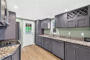 297 Patterson Ave, Bridgeville, PA 15017 - Photo 20