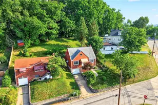 297 Patterson Ave, Bridgeville, PA 15017 - Photo 12