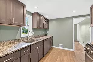 297 Patterson Ave, Bridgeville, PA 15017 - Photo 22