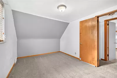 297 Patterson Ave, Bridgeville, PA 15017 - Photo 28