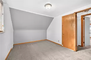 297 Patterson Ave, Bridgeville, PA 15017 - Photo 28