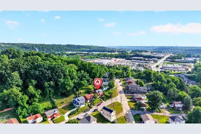 297 Patterson Ave, Bridgeville, PA 15017 - Photo 10