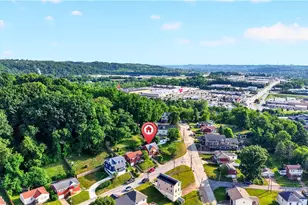 297 Patterson Ave, Bridgeville, PA 15017 - Photo 10
