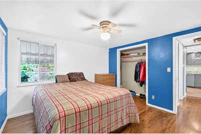 297 Patterson Ave, Bridgeville, PA 15017 - Photo 26