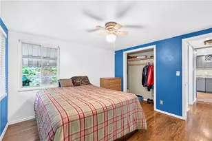 297 Patterson Ave, Bridgeville, PA 15017 - Photo 26