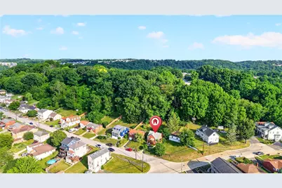 297 Patterson Ave, Bridgeville, PA 15017 - Photo 8