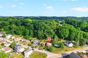 297 Patterson Ave, Bridgeville, PA 15017 - Photo 8