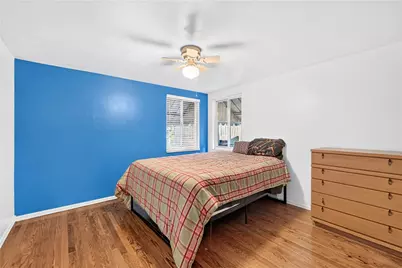 297 Patterson Ave, Bridgeville, PA 15017 - Photo 24