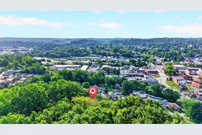297 Patterson Ave, Bridgeville, PA 15017 - Photo 6