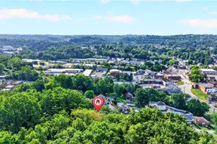 297 Patterson Ave, Bridgeville, PA 15017 - Photo 6