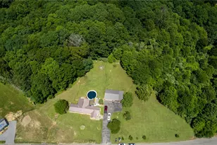 323 Annisville Rd, Parker Township, PA 16049 - Photo 4