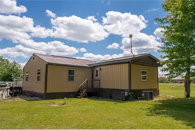 323 Annisville Rd, Parker Township, PA 16049 - Photo 18