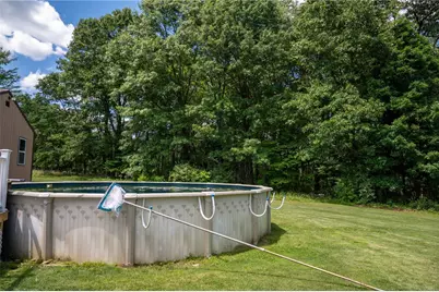 323 Annisville Rd, Parker Township, PA 16049 - Photo 26
