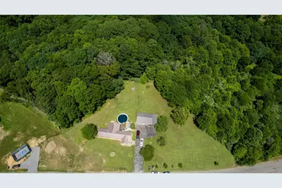 323 Annisville Rd, Parker Township, PA 16049 - Photo 4