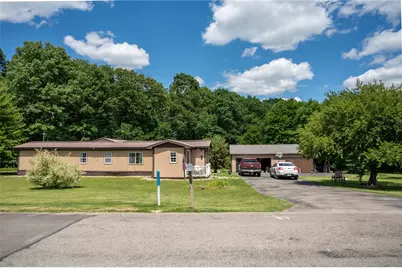 323 Annisville Rd, Parker Township, PA 16049 - Photo 2