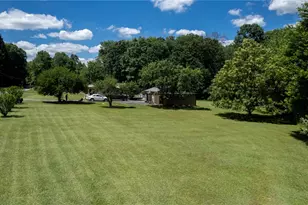 323 Annisville Rd, Parker Township, PA 16049 - Photo 28