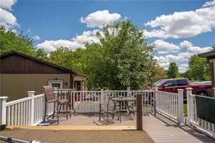 323 Annisville Rd, Parker Township, PA 16049 - Photo 22