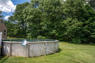 323 Annisville Rd, Parker Township, PA 16049 - Photo 26