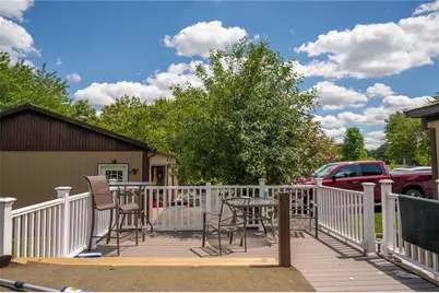 323 Annisville Rd, Parker Township, PA 16049 - Photo 22