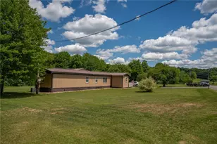 323 Annisville Rd, Parker Township, PA 16049 - Photo 30