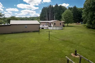 323 Annisville Rd, Parker Township, PA 16049 - Photo 24
